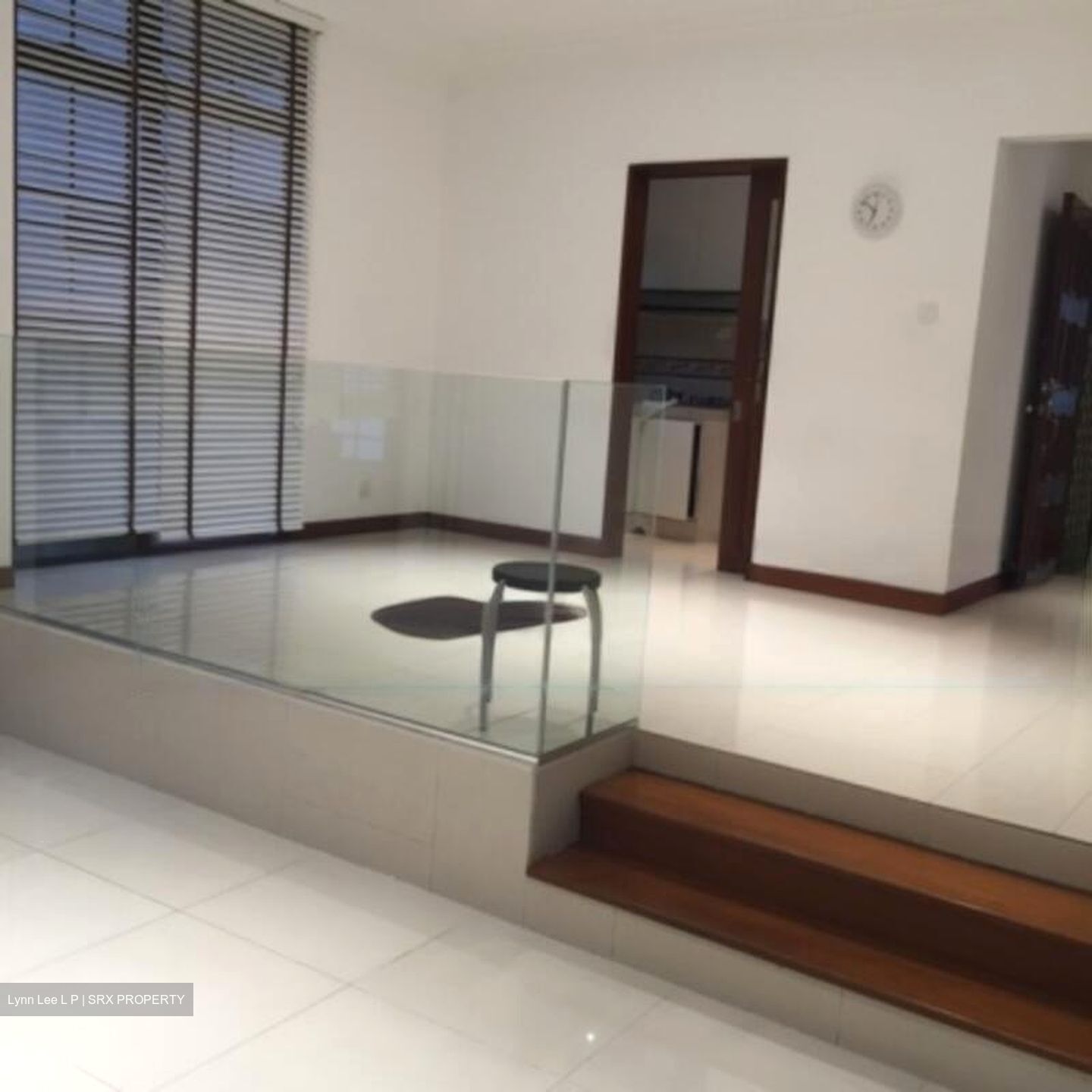 Cashew Heights Condominium (D23), Condominium #476526011